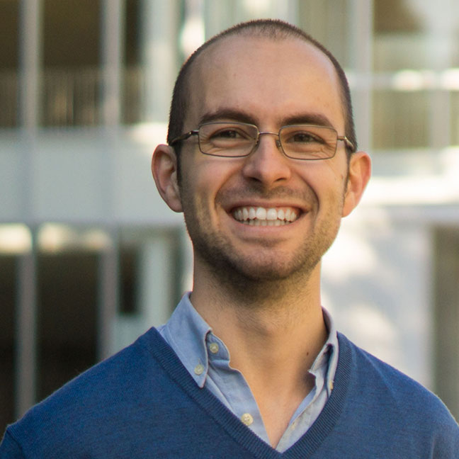 日語譯西班牙語